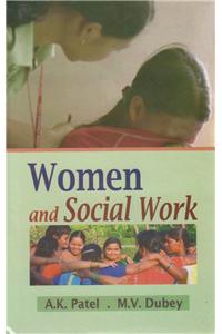 Women and Social Work