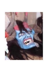 Activities Vowels With Stickers (Gsb-04)