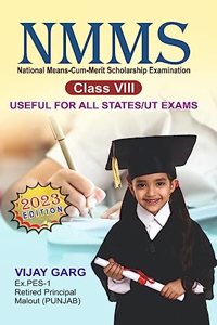 National Means-Cum-Merit Scholarship Examination