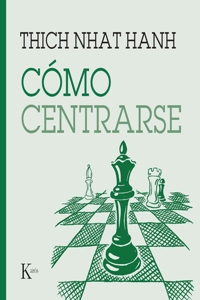 Cómo Centrarse