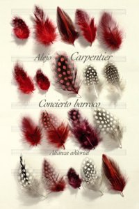 Concierto barroco / Baroque Concert