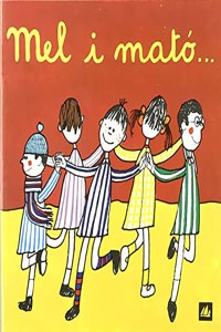Mel i mato