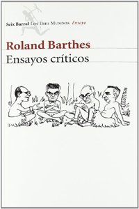 Ensayos criticos