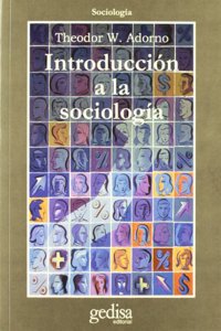Introduccion a la sociologia/ Introduction to Sociology (Cla-de-ma)