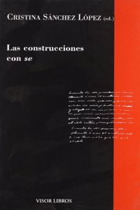LAS CONSTRUCCIONES