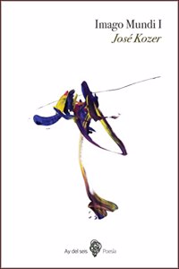 Imago mundi I