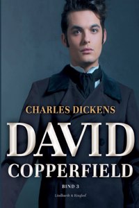 David Copperfield. Bind 3