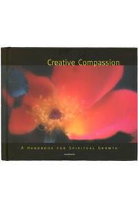 Creative Compassion