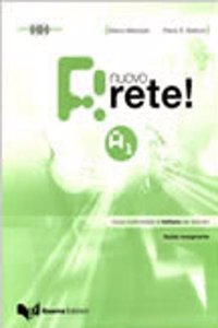 Nuovo Rete!