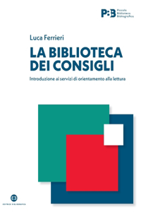 La biblioteca dei consigli