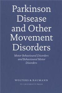 Parkinson Disease & Other Movement Disorders