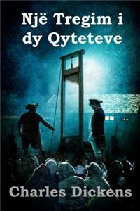 Një Tregim i dy Qyteteve