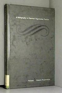 My First Mathematics 4