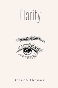 Clarity