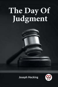 Day Of Judgment