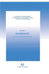 Oceanology