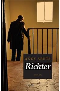 Richter