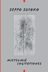 Mietelmiä - Cogitationes