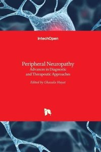 Peripheral Neuropathy