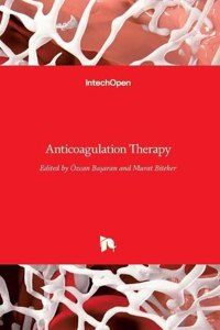 Anticoagulation Therapy