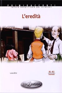 Primiracconti