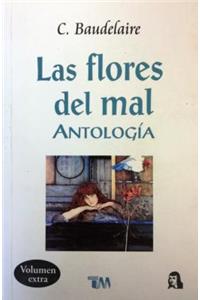 Flores del Mal