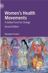 Women's Health Movements