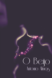 O beijo