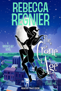 Crone Age