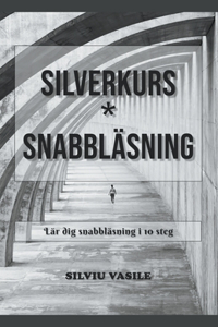 Silverkurs * Snabbläsning