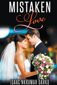 Mistaken Love