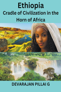 Ethiopia
