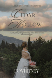 Cedar Hollow
