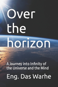 Over the horizon
