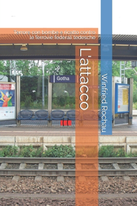 L'attacco