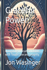 Graceful Power