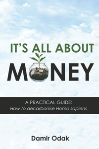 It's All about Money