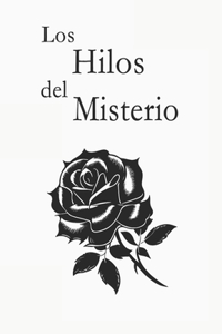 Los Hilos del Misterio