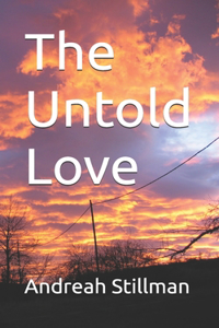 Untold Love