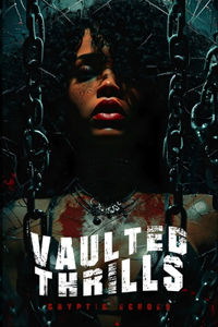 Vaulted Thrills