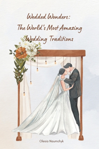 Wedded Wonders