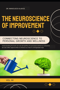 Neuroscience of Improvement
