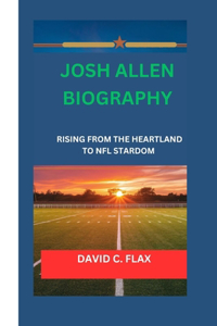 Josh Allen