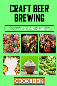 Craft Beer Brewing