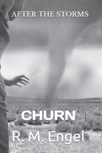 Churn