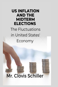 US Inflation and the midterm election
