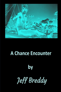 Chance Encounter