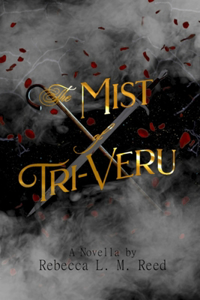 Mist of Tri-Veru