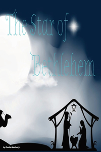 Star of Bethlehem