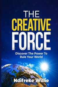 Creative Force